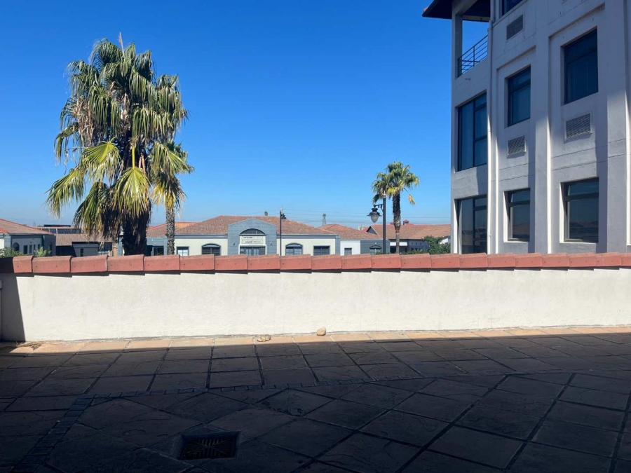 To Let commercial Property for Rent in Century City Western Cape